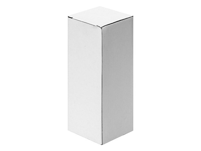 Термокружка герметичная, для сублимации thumbnail