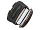 RIVACASE 8164 black ECO рюкзак для ноутбука 17.3" / 4