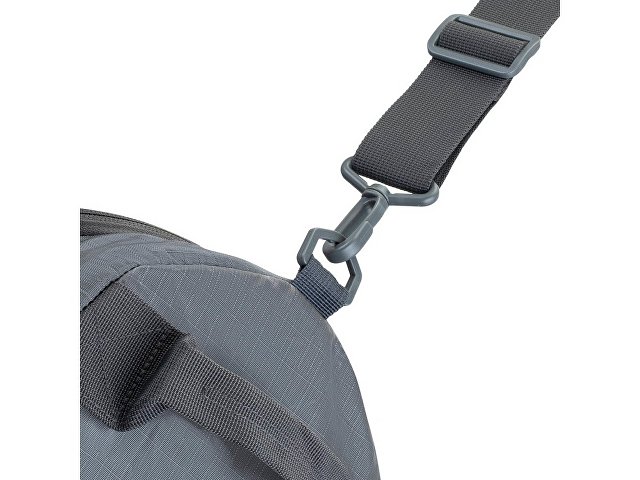 Лёгкая складная дорожная сумка thumbnail