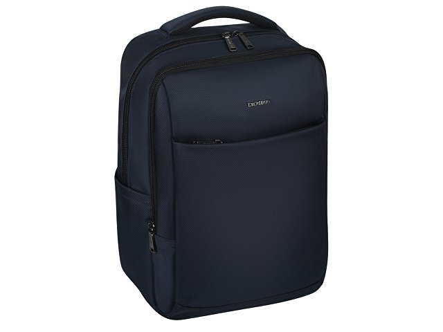 Рюкзак Backpack для ноутбука 14" thumbnail