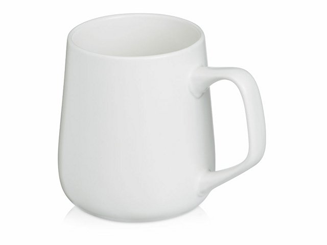 Кружка «Moco» thumbnail