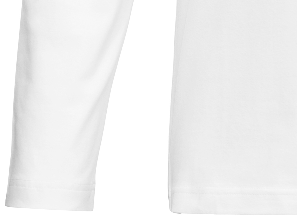 Лонгслив «HD Fit» мужской фото 11 Лонгслив «HD Fit» мужской фото 11