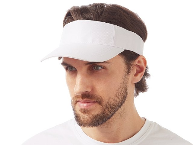 Козырек «Bangkok» thumbnail