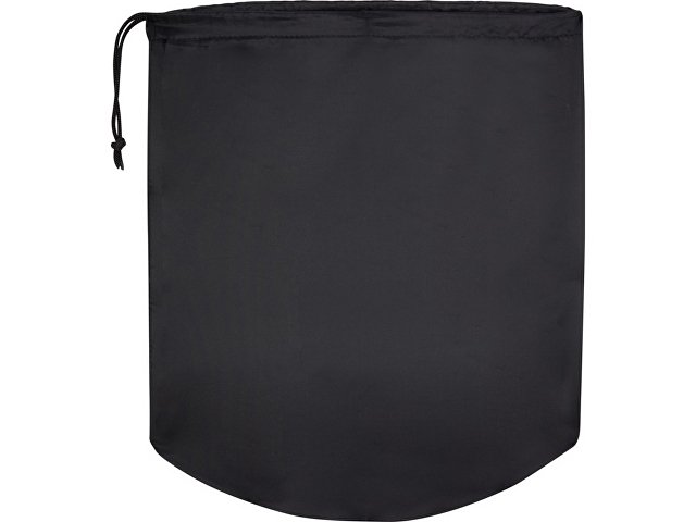 Плед в чехле «Huggy», 220 х 250 см thumbnail