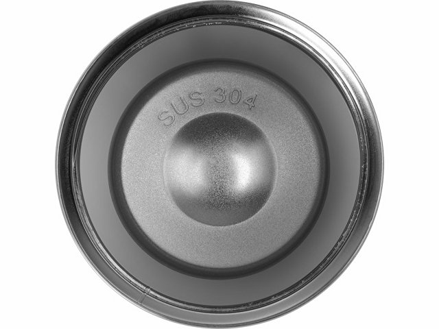 Термокружка «CAFÉ COMPACT» thumbnail