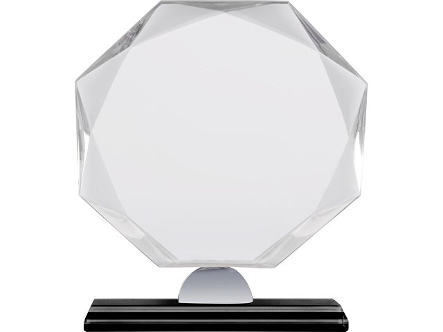 Награда «Diamond»