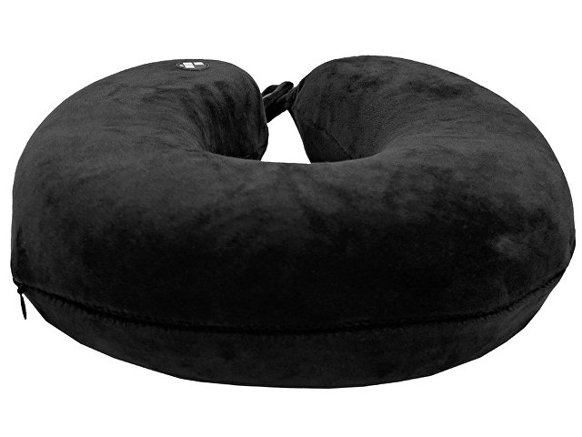 Подушка для путешествий с эффектом памяти «Drowsy» thumbnail