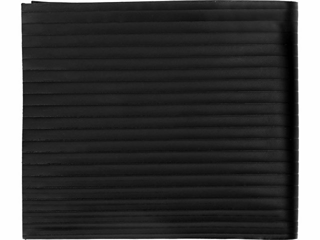 Портмоне thumbnail