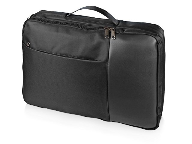 Рюкзак-трансформер «Duty» thumbnail