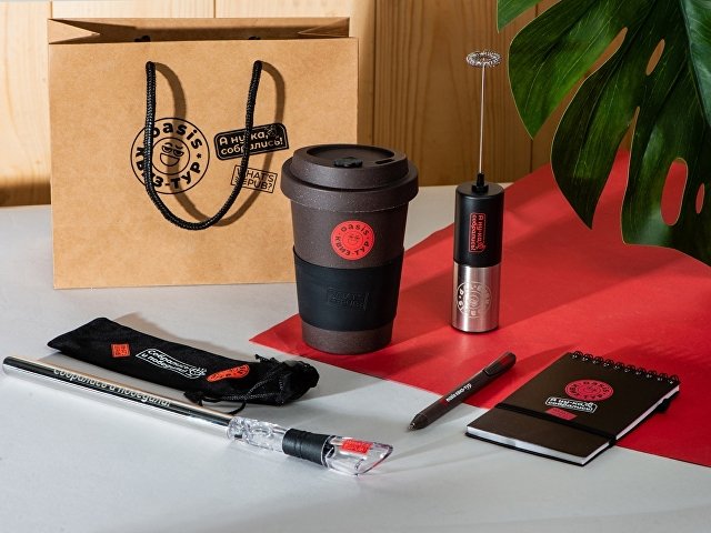 Охладитель для вина «Chiller» thumbnail