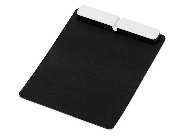 Коврик для мыши со встроенным USB-хабом «Plug» thumbnail