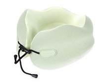 Подушка для путешествий с эффектом памяти «Pillow PRO»