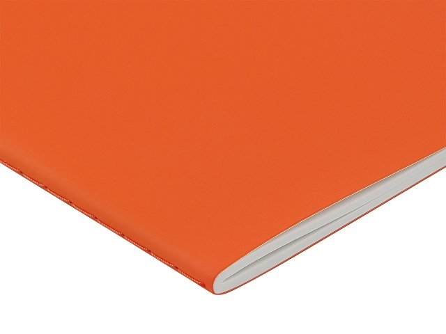 Тетрадь с каменной бумагой А5 «Carrara» thumbnail