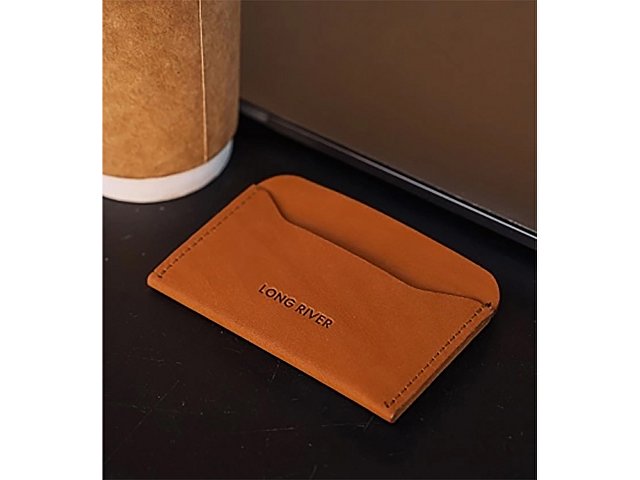 Картхолдер «Отра» — фото 8