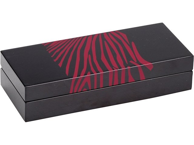 Ручка шариковая thumbnail