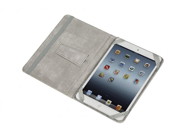 Универсальный чехол для планшетов 8" thumbnail