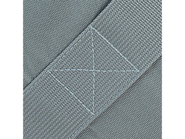 Герметичная сумка-холодильник, 17 л thumbnail