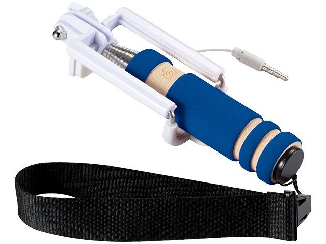 Мини селфи палка thumbnail