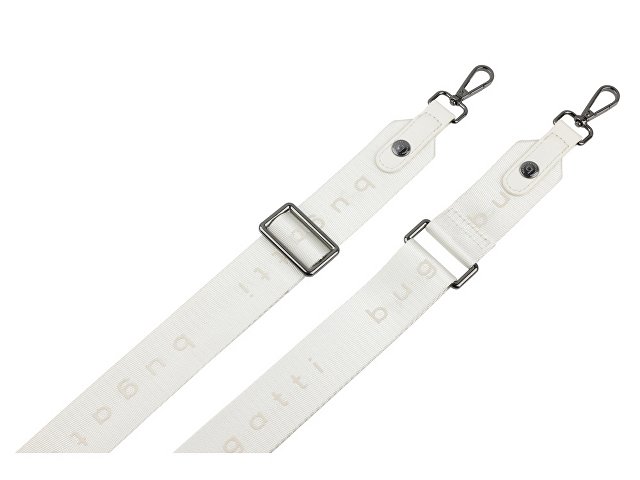 Сумка наплечная женская «Almata» с кошельком thumbnail