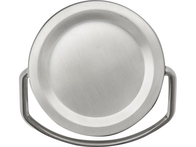 Бутылка для воды  «Thor» thumbnail