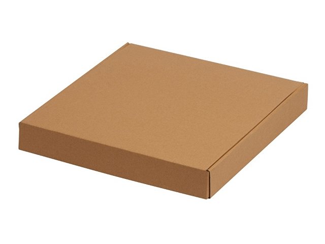 Деревянные часы с металлическим ободом «Time Wheel» thumbnail