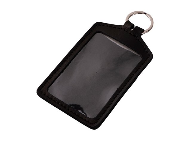 Бейдж для пропуска thumbnail