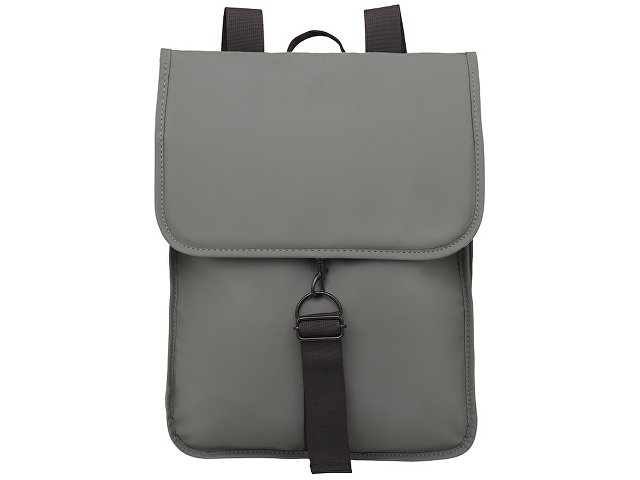 Бизнес-рюкзак Ryan для ноутбука 15" thumbnail