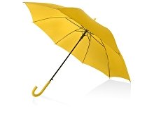 Зонт-трость «Яркость» (арт. 907004)