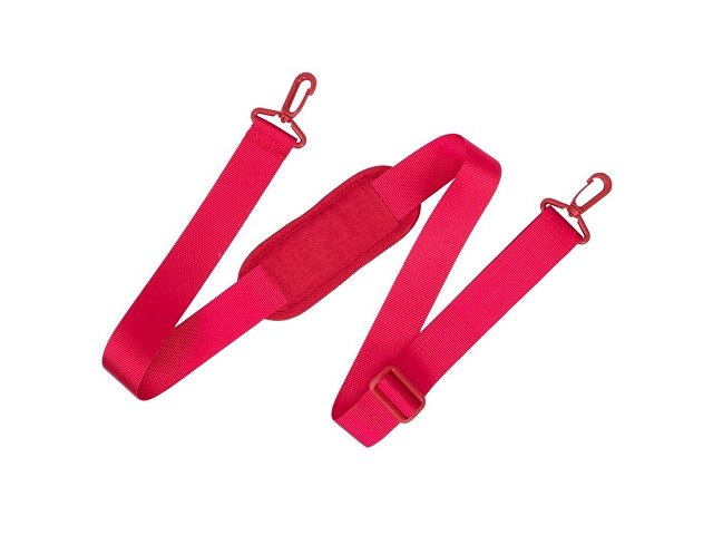 Сумка для ноутбука 15.6" thumbnail