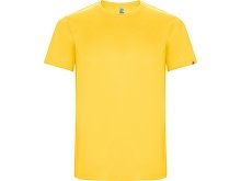 Спортивная футболка «Imola» мужская (арт. 427CA03M)