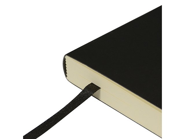 Скетчбук «Sketch & Art» 100 г/м2, soft-touch thumbnail