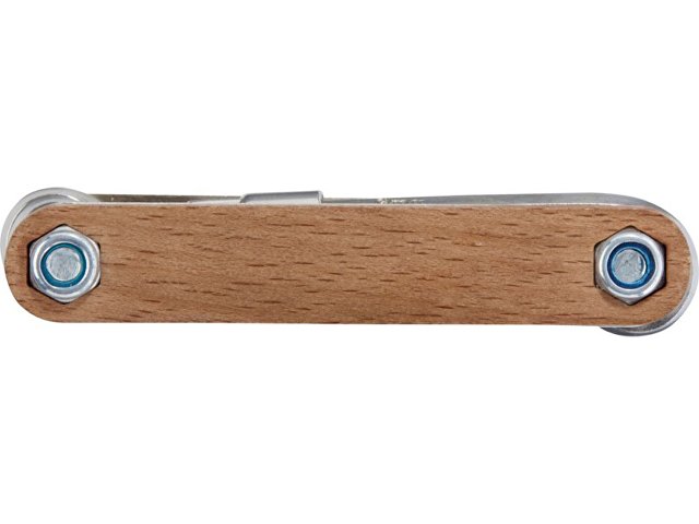 Многофункциональный инструмент «Fixie» для велосипедов thumbnail