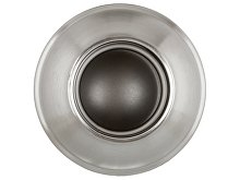 Миниатюра 7