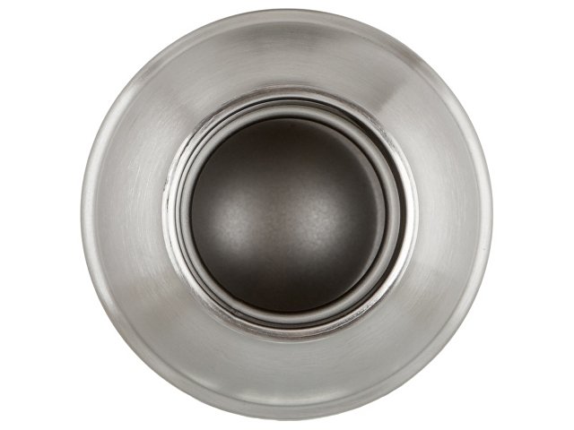 Термос «ORB», переработанная нержавеющая сталь thumbnail