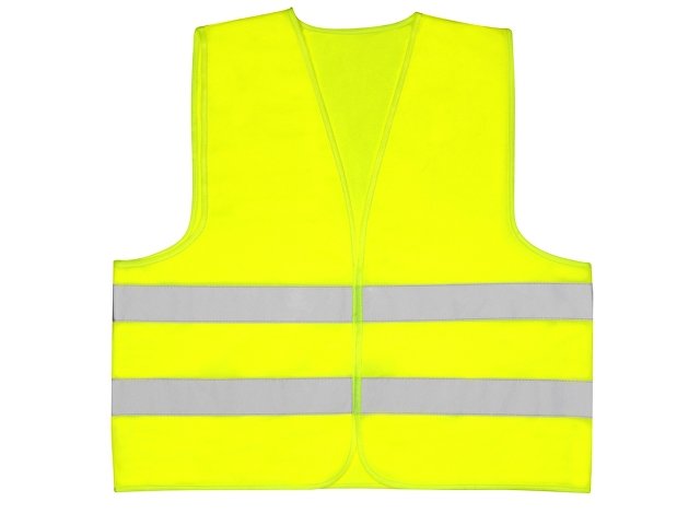 Жилет светоотражающий «Неон»