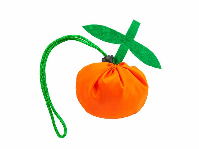 Сумка для покупок FOCHA складная thumbnail