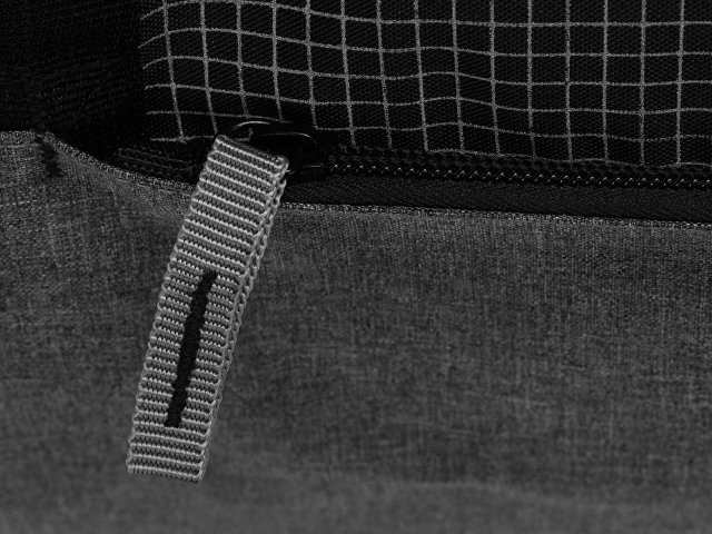 Универсальная сумка «Reflex» со светоотражающим эффектом thumbnail