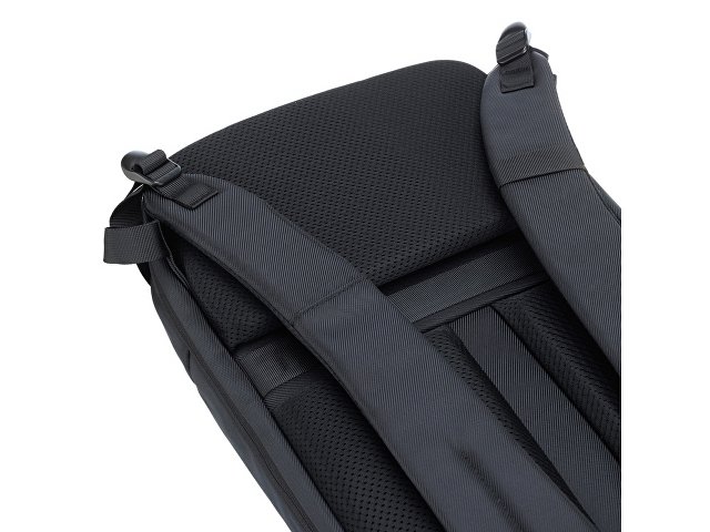 Рюкзак «VOYAGE» с отделением для ноутбука 18,5" thumbnail