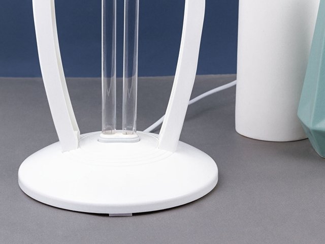 Стерилизатор «Sterilizer Z1» thumbnail