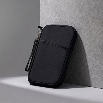 Органайзер для документов «Keep Safe»
