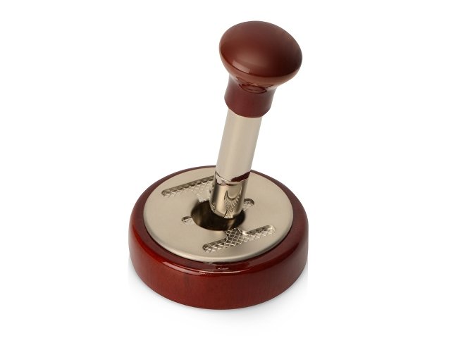 Ручка шариковая в виде рычага переключения скоростей thumbnail