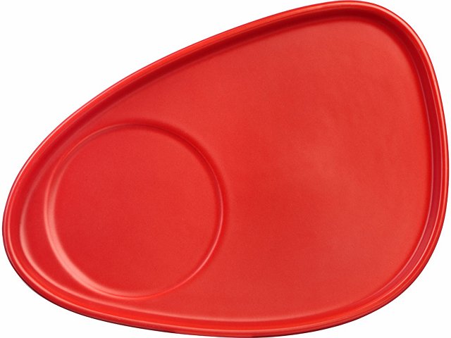 Чайная пара «Brighton» thumbnail