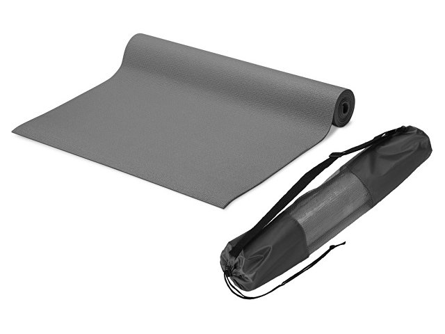 Коврик для йоги «Asana» thumbnail