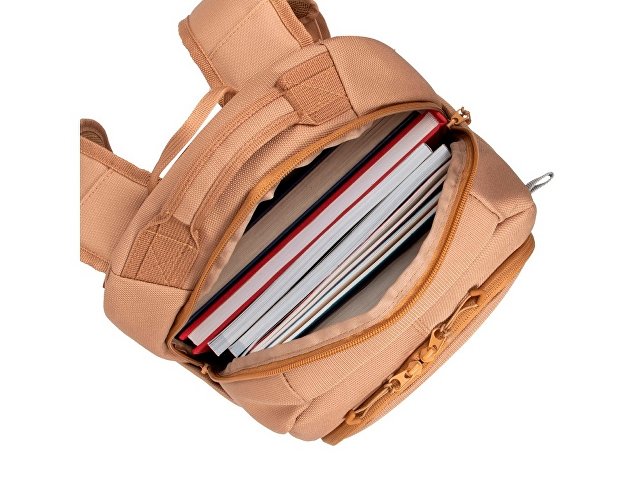 Городской рюкзак для ноутбука 14" thumbnail