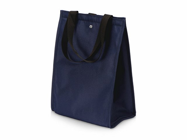 Складная сумка-холодильник «Fresh» thumbnail