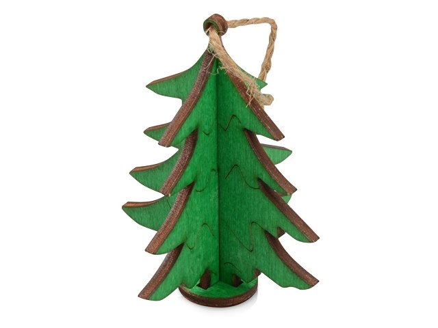 Подарочный набор «Decoration Deluxe» 2.0 с двумя видами варенья thumbnail