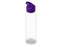 Бутылка для воды «Plain» (арт. 823309)