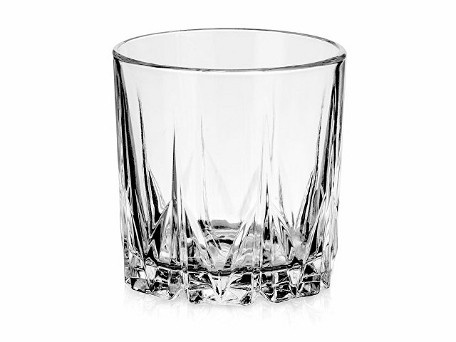 Стакан для виски «Bourbon» thumbnail