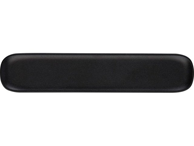 Магнитный органайзер для кабелей «Magclick» thumbnail