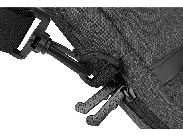 Сумка «District» для ноутбука 14,3" thumbnail